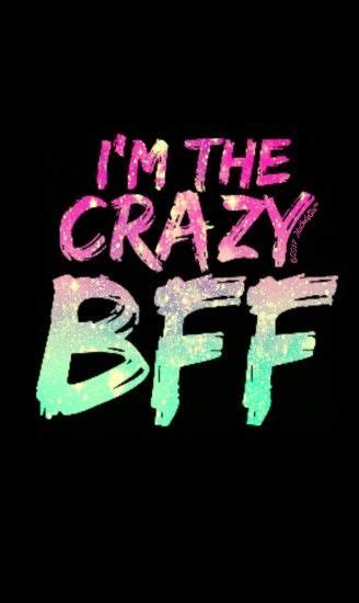 Crazy BFF galaxy wallpaper I created for the app CocoPPa! | Wallpaper iphone cute, Teen wallpaper