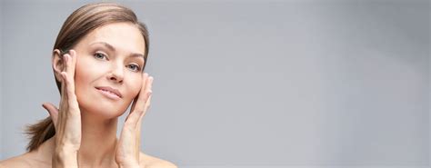 Juvederm Skinvive in Hudson Valley | Dr. Ran Rubinstein