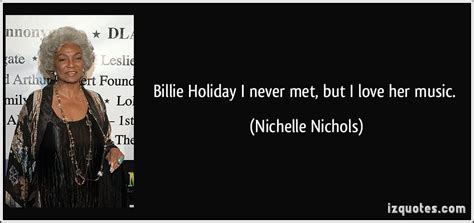 Billie Holiday Love Quotes. QuotesGram