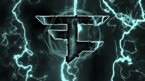 FaZe Logo Wallpapers - Top Free FaZe Logo Backgrounds - WallpaperAccess