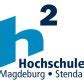 Hochschule Magdeburg-Stendal - 5 Bewertungen zum Fernstudium