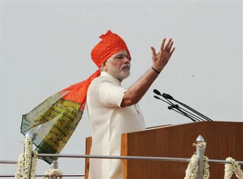 Top 10 Amazing Quotes from ‘Narendra Modi’ to Ignite The Leadership In ...