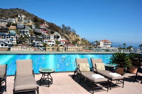 THE AVALON HOTEL - Hotel Reviews, Photos, Rate Comparison - Tripadvisor