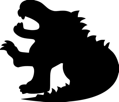 SVG > beast werewolf - Free SVG Image & Icon. | SVG Silh