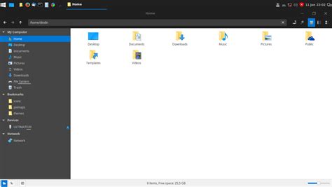 Windows 10 Icon Themes #39449 - Free Icons Library