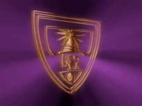 Ananda College Logo - YouTube