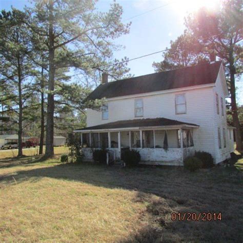 Sunbury, NC Real Estate & Homes for Sale - realtor.com®