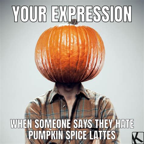 16 Best Fall Memes and Ready for Fall Memes - The Krazy Coupon Lady