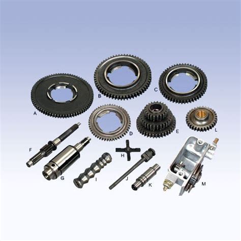 Bajaj Compact Spare Parts Catalogue Pdf | Webmotor.org