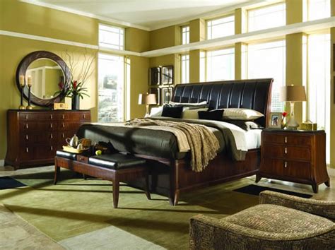 Luxury Bedroom Ideas: Luxury Bedroom furniture