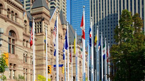 10 Best Hotels in Downtown Toronto, Toronto for 2021 | Expedia.ca