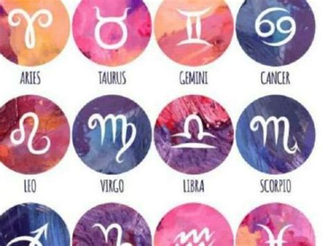 Daily Horoscope December 26, 2018, Daily Astrology Predictions, Daily horoscope online for free ...