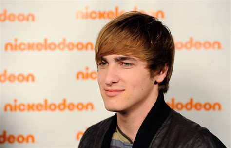 'Big Time Rush' Cast: What the Nickelodeon Stars Are Doing Now