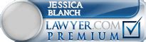 Ms. Jessica Blanch - Attorney in Grand Rapids, MI - Lawyer.com