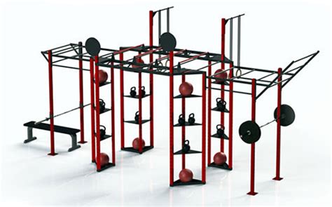 BLK Box Fitness, Belfast - GYM Equipment Northern Ireland Fitness equipment NI strength equipment NI