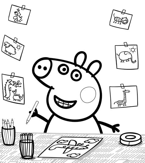 peppa-pig-colouring-book-printable-nick-jr