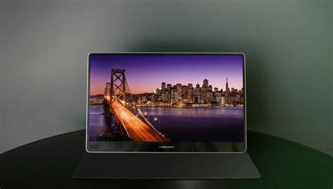 Samsung will announce 10 new OLED displays for laptops at CES 2021 ...