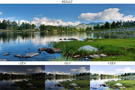 20 HDR Photography Tips – How to Shoot HDR Photos?