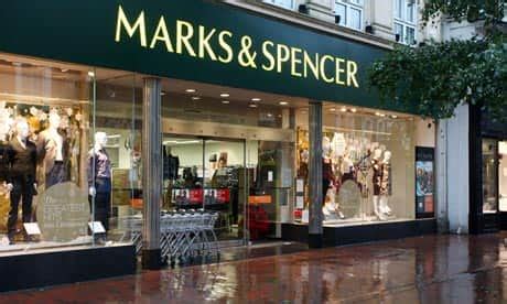 Marks & Spencer at Mantri Square Mall, Bengaluru | Shopkhoj