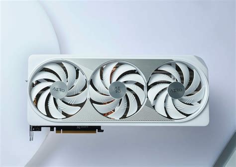 5 BEST RTX 4060 Graphics Cards - Tech4Gamers