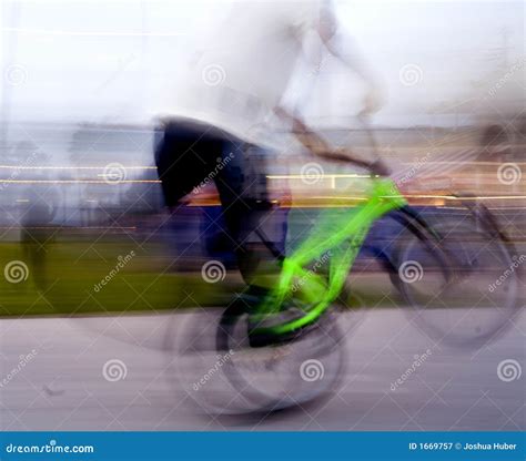 Biking Tricks Wheelie stock image. Image of ramp, play - 1669757