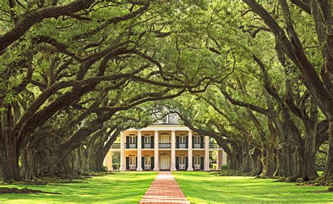 Savannah Georgia Plantation Tours - FERQKA