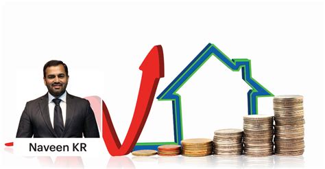 The Impact of Interest Rates on Real Estate Investments - Blog by Tickertape