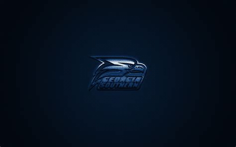 Georgia Southern Eagles Football Wallpapers - Wallpaper Cave