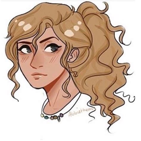 ANNABETH!! Amazing art of Annabeth Chase | Percy jackson art, Percy jackson fan art, Percy ...