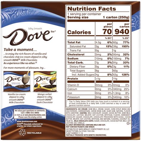 Dove Mini Milk Chocolate Variety Pack 14 ct | Shipt