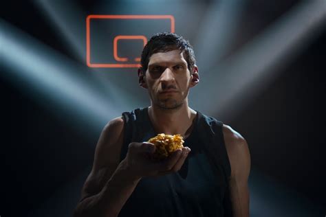 Goldfish - "Goldfish x Boban Hand Dish"