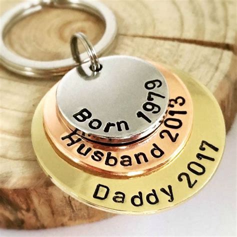 Birthday Gifts for Husband »15 Sensational Ideas! - Shopper Gifts ...