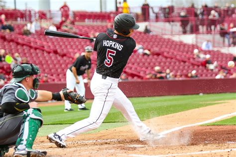 #4 South Carolina Gamecocks at The Citadel Bulldogs: Preview and How to Watch - Garnet And Black ...