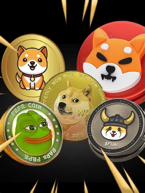 How to Stay Safe of Memecoin Scams: 6 Tips