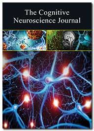 Neurology and Psychology Journals | Allied Academies