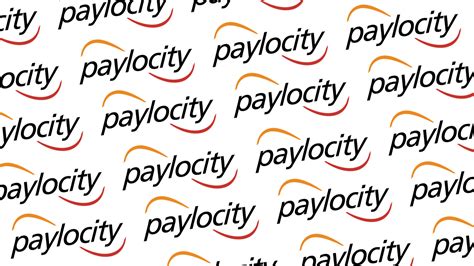 paylocity logo 10 free Cliparts | Download images on Clipground 2024