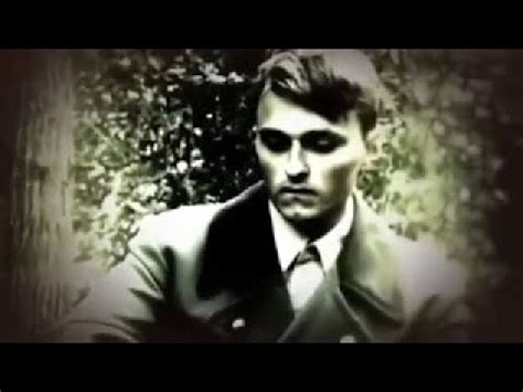 Armin Meiwes The cannibal of Rotenburg - The Best Documentary Ever ...