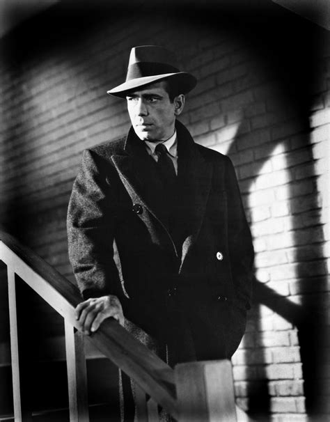 Image result for hardboiled noir style | Film noir photography, Noir ...