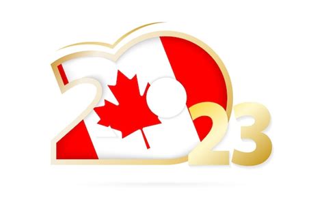 New Year In Canada 2023 – Get New Year 2023 Update