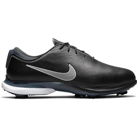 Nike Air Zoom Victory Tour 2 | Black (Size 9) (Web Only) - Riverside Golf