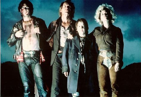 Picture of Near Dark (1987)