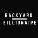 Backyard Billionaire