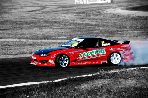 s13.5 drift by ChickenBone on DeviantArt