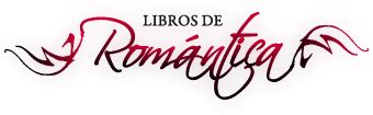 Eve Berlin - Libros de Romántica | Blog de Literatura Romántica