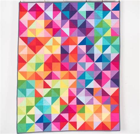 Quilting Classes | Diy quilt, Basic quilt, Quilt stitching