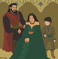 Asoiaf