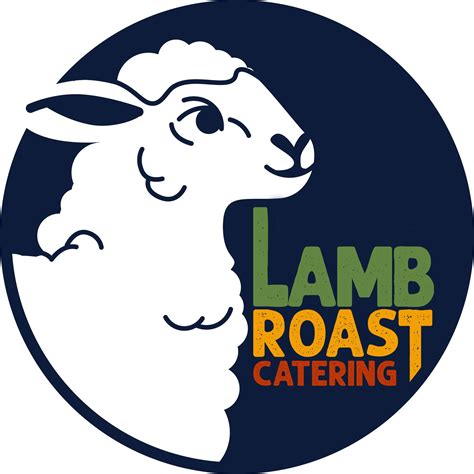 Lamb Roast Catering | Mississauga ON