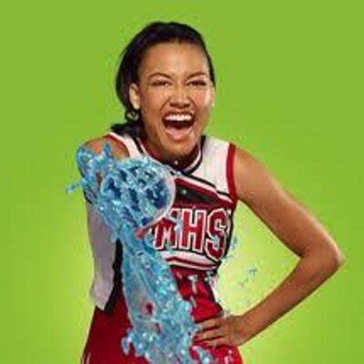 Santana Lopez Quotes. QuotesGram