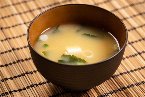 Miso Soup Recipe (Updated 2024)