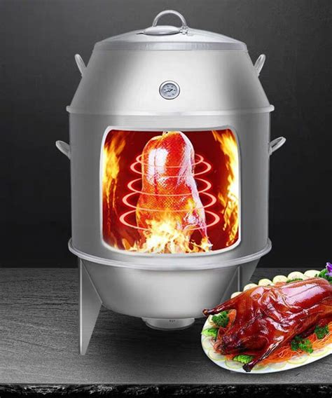 Best And Cheapest Other Appliances Stainless Steel Peking Roast Duck ...